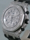 Audemars Piguet - Royal Oak Offshore Diamonds Chronograph Custom Image 3