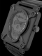 Bell&Ross - BR 01-92 Airborne 500ex Image 2