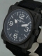Bell&Ross - BR 03-92 Carbon Image 2