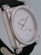 Bell&Ross - BR 03-92 Horolum Limited Edition 500ex. Image 4