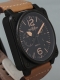Bell&Ross - BR 03-94 Heritage Image 3
