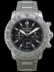 Blancpain - Fifty Fathoms Air Command Chrono Flyback réf.2285F Image 1