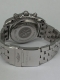 Breitling Chronomat 44 réf.AB0110 - Image 4