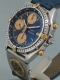 Breitling - Chronomat réf.B13047 Image 2