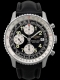 Breitling - Navitimer Chronographe Automatique Image 1