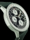 Breitling - Navitimer Old Chronographe réf.A13020 Image 3