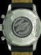 Breitling Navitimer Old Chronographe réf.A13020 - Image 5