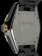Chanel J12 38mm - Image 5