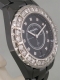 Chanel - J12 38mm Diamants réf.H2428 Image 3