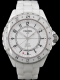 Chanel - J12 GMT Automatic 2000ex.