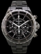 Chanel - J12 Grand modèle chronographe Image 1