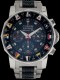 Corum - Admiral's Cup Limited Edtion 999ex.