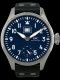 IWC - Big Pilot Date Limited Edition 150 Years réf.510503 Image 1