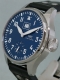 IWC Big Pilot Date Limited Edition 150 Years réf.510503 - Image 2
