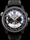 Jaeger-LeCoultre - AMVOX5 World Chronograph Racing 24ex. Image 1