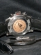 Jaeger-LeCoultre Master Compressor Chronograph 2 réf:Q1758421 - Image 3