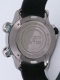 Jaeger-LeCoultre Master Compressor Extreme W-Alarm "Tides of Time" - Image 5
