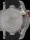 Jaeger-LeCoultre - Master Compressor Extreme World Alarm Image 3