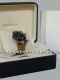 Jaeger-LeCoultre - Master Compressor Geographic Image 3