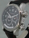Jaeger-LeCoultre - Master Compressor Geographic Image 2