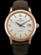 Jaeger-LeCoultre Master Control - Image 1