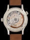 Jaeger-LeCoultre - Master Control Geographic Image 2
