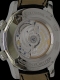 Jaeger-LeCoultre Master Control World Geographic  - Image 3