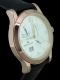 Jaeger-LeCoultre - Master Eight Days Image 5