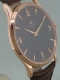 Jaeger-LeCoultre - Master Ultra Thin 1833 Image 4