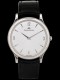 Jaeger-LeCoultre - Master Ultra-Thin