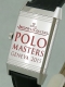 Jaeger-LeCoultre - Reverso Classique Polo Masters 2015 Image 4