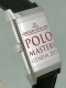 Jaeger-LeCoultre - Reverso Classique Polo Masters 2015 Image 5
