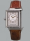 Jaeger-LeCoultre Reverso Duetto - Image 2