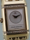 Jaeger-LeCoultre - Reverso Duetto Image 3