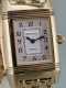 Jaeger-LeCoultre - Reverso Duetto Image 4