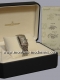 Jaeger-LeCoultre Reverso Duetto - Image 3