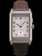 Jaeger-LeCoultre - Reverso Duoface New Generation Image 1
