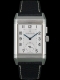 Jaeger-LeCoultre - Reverso Duoface Night and Day