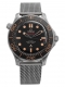 Omega - Seamaster Diver 300M Co-Axial Master Chronometer James Bond Edition Image 2