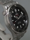 Omega - Seamaster Diver Co-Axial réf.212.30.41.20.01.003 Image 3