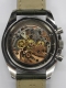Omega Speedmaster Moonwatch réf.145.022 - Image 4