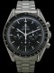 Omega Speedmaster Professional Moonwatch réf.145.022 - Image 1