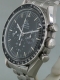 Omega Speedmaster Professional Moonwatch réf.145.022 - Image 2