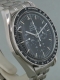 Omega Speedmaster Professional Moonwatch réf.145.022 - Image 3