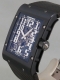 Richard Mille - RM 016 The Hour Glass 28ex. Image 3