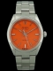 Rolex AIr King - Image 1