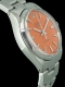 Rolex AIr King - Image 3