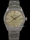 Rolex - Air King Image 1