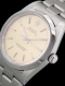 Rolex - Air King Image 2