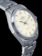 Rolex - Air King Image 2